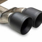 Fits 2023-2024 GM Colorado/Canyon 2.7L Flowmaster Cat-Back Exhaust System 718165