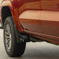 Fits 2023-2024 GM Colorado/Canyon 2.7L Flowmaster Cat-Back Exhaust System 718165