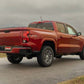 Fits 2023-2024 GM Colorado/Canyon 2.7L Flowmaster Cat-Back Exhaust System 718165