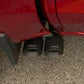 Fits 2023-2024 GM Colorado/Canyon 2.7L Flowmaster Cat-Back Exhaust System 718165