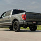 Fits 2021-2024 Ford F-150 2.7/3.5/5L Flowmaster Cat-Back Exhaust System 718170