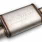 Fits 2021-2024 Ford F-150 2.7/3.5/5L Flowmaster Cat-Back Exhaust System 718170