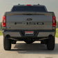 Fits 2021-2024 Ford F-150 2.7/3.5/5L Flowmaster Cat-Back Exhaust System 718170