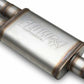Fits 2021-2024 Ford F-150 2.7, 3.5 and 5L, Flowmaster Direct Fit Muffler 718172