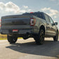 Fits 2021-2024 Ford F-150 2.7, 3.5 and 5L, Flowmaster Direct Fit Muffler 718172