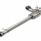 Fits 1996-1999 GM 1500 w/5.7L, Cat-Back, dual out same side exit, exhaust 718188