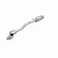 Catalytic Converter for HM Grade Federal / EPA Compliant Direct-Fit Catalytic Converter MagnaFlow 93107