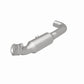 2015-2016 Ford F-150 Direct-Fit Catalytic Converter 5551467 Magnaflow - Catalytic Converters Car Part People
