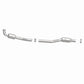2004-2005 Mercedes-Benz SL500 Direct-Fit Catalytic Converter 5411402 Magnaflow - Catalytic Converters Car Part People