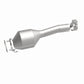 Catalytic Converter for 2010-2013 Ford Transit Connect 2.0L California Grade CARB Compliant Direct-Fit Catalytic Convert