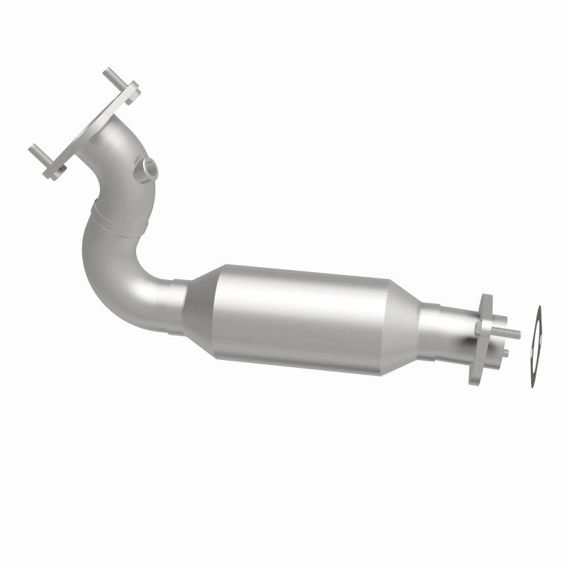 2009 Cadillac SRX 3.6L Direct-Fit Catalytic Converter 5451170 Magnaflow