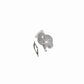 2015-16 Chevrolet Colorado 3.6L Direct-Fit Catalytic Converter 5582610 Magnaflow - Catalytic Converters Car Part People