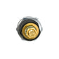 Battery Connector 0.375 21502