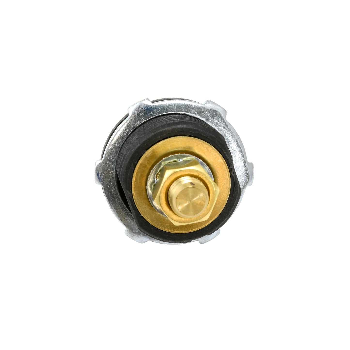Battery Connector 0.375 21502