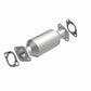 2010-2013 Hyundai Santa Fe 2.4L Direct-Fit Catalytic Converter 5592863 Magnaflow