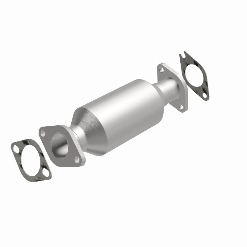 2010-2013 Hyundai Santa Fe 2.4L Direct-Fit Catalytic Converter 5592863 Magnaflow