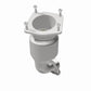 2001 2003 Chrysler Sebring 2.7L Direct-Fit Catalytic Converter 4481110 Magnaflow - Catalytic Converters Car Part People