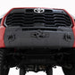 Fits Toyota Tundra 2WD/4WD (2022-2024) Hidden Winch Mount; All Models; 72003