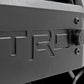 Fits Tundra(2022-24) Hybrid Front Bumper 12000S Blk LED w/ Amber DRL 72009