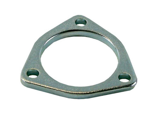 Fits 1959 - 1964 Chevrolet Full Size  Flange, 3 Bolt 72011