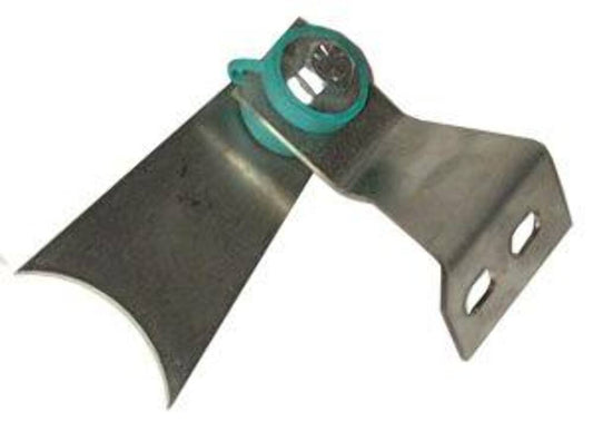 Fits 1960-64 Chevrolet Full Size Right Exhaust Hanger 72022