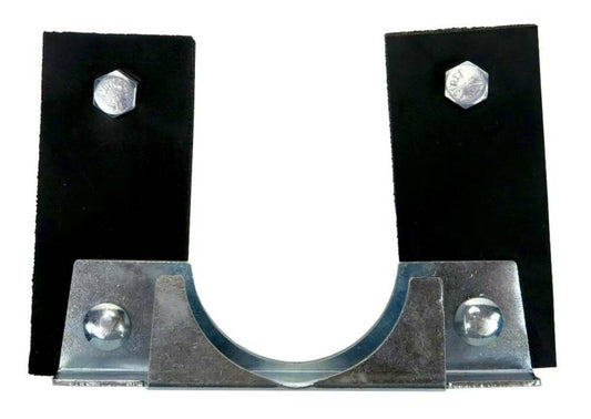 Fits 1958 - 1964 Chevrolet Full Size Muffler Hanger 72024