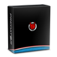 DiabloSport 7203-D DiabloSport Predator 2