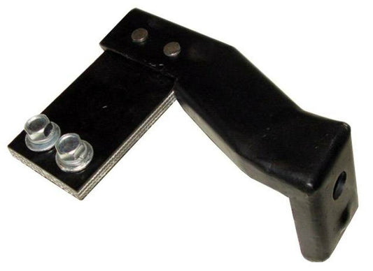 Fits 1963 Full Size Ford Muffler Hanger, Left 72035