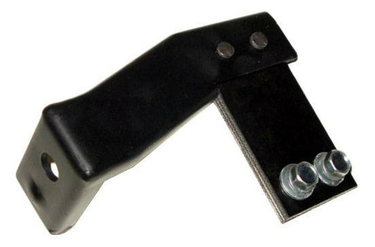 Fits 1963 Full Size Ford Muffler Hanger, Right 72036