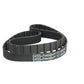 Accessory Drive Belt Performance Fuel System Universal Fit Aeromotive 21110-BGPL