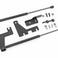 Fits Toyota Tacoma 2WD/4WD (2024) Hood Struts; Hydraulic; 72108