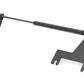 Fits Toyota Tacoma 2WD/4WD (2024) Hood Struts; Hydraulic; 72108