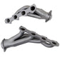 Fits 2011-2024 Dodge Challenger Charger 6.4L 1-7/8 Shorty Exhaust Headers-4019 - Car Part People