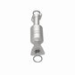 2010-2012 Mazda CX-7 2.5L Direct-Fit Catalytic Converter 5582223 Magnaflow - Catalytic Converters Car Part People