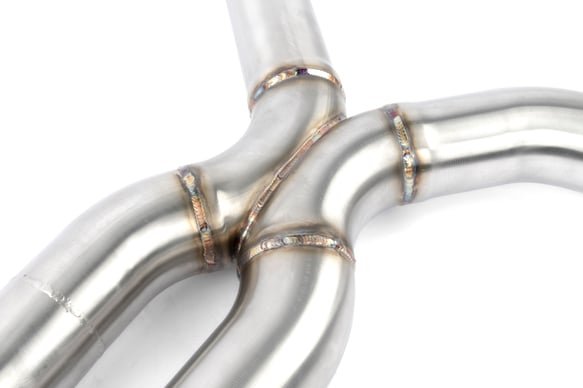 Dinan G87 M2 Foundation Package (F) G87-M2-F-GB