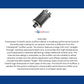 Flowmaster FlowFX Muffler 72198
