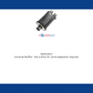 Flowmaster FlowFX Muffler 72198