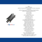 Flowmaster FlowFX Muffler 72198