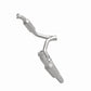 2006 Dodge Ram 1500 Direct-Fit Catalytic Converter 5451711 Magnaflow - Catalytic Converters Car Part People
