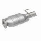 Catalytic Converter for HM Grade Federal / EPA Compliant Direct-Fit Catalytic Converter MagnaFlow 93232