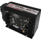 MSD Black 7AL-2 Ignition Control - 72223