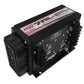 MSD Black 7AL-2 Ignition Control - 72223