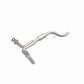 1995 1999 Chevrolet Camaro 3.8L Direct-Fit Catalytic Converter 4481727 Magnaflow