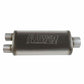 FLOWMASTER FLOWFX MUFFLER 72587