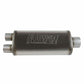 FLOWMASTER FLOWFX MUFFLER 72587