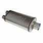FLOWMASTER FLOWFX MUFFLER 72587