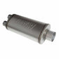 FLOWMASTER FLOWFX MUFFLER 72587