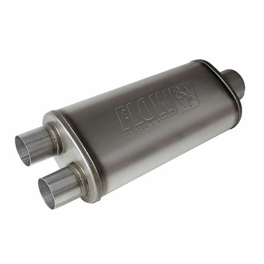 FLOWMASTER FLOWFX MUFFLER 72587