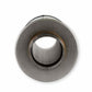 3.0 In/Out-6 Round Body-Moderate Sound; FlowFX Muffler; Flowmaster-72619