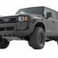 Fits Toyota Land Cruiser 4WD (2024) 3.5 Inch Lift Kit; N3; 72630